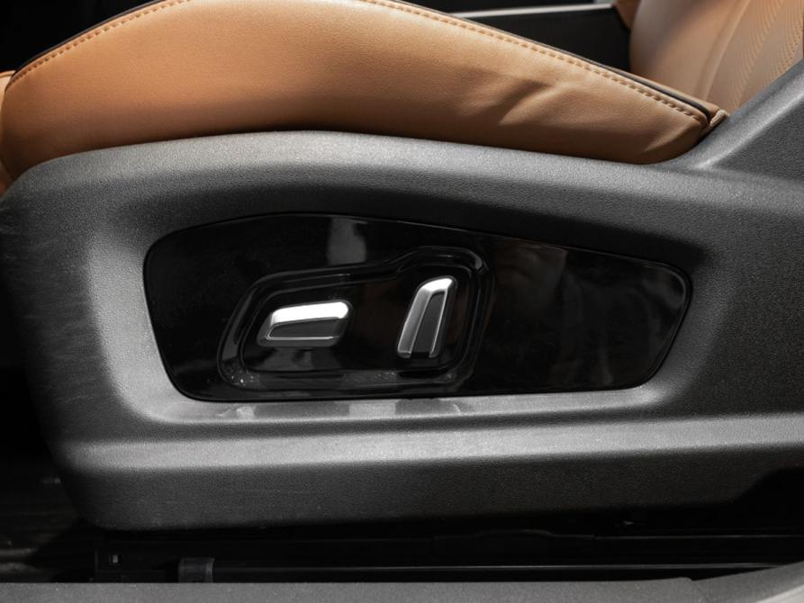 Omoda C5 I Казань  - изображение 10