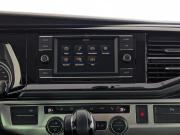 Volkswagen Multivan T6 Рестайлинг Москва  - изображение 45