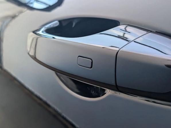 Geely Galaxy L7 с пробегом 2026 года, цена 3 937 500 рублей, 15 км, внедорожник, Автокод Объявления