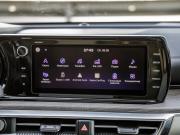 Kia K5 III Волгоград  - изображение 63