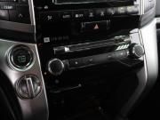 Toyota Land Cruiser 200 Series Рестайлинг 1 Тюмень  - изображение 42