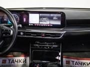 Kia K5 III Иркутск  - изображение 42
