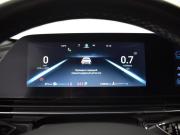 Omoda C5 I Казань  - изображение 40