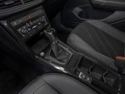 Volkswagen Tharu XR Москва  - изображение 39
