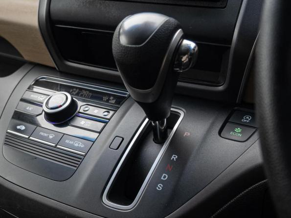 Honda Freed II с пробегом 2018 года, цена 1 350 000 рублей, 174645 км, компактвэн, Автокод Объявления