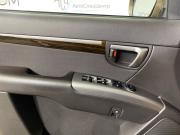 Hyundai Santa Fe II Рестайлинг Москва  - изображение 31