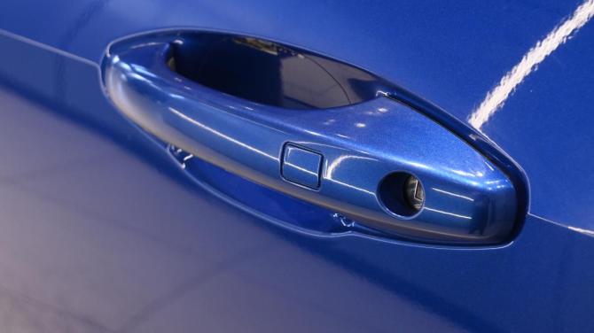 Haval F7 I с пробегом 2020 года, цена 1 595 000 рублей, 159356 км, внедорожник, Автокод Объявления