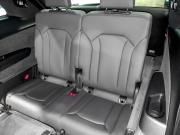 Audi Q7 II (4M) Рестайлинг Москва  - изображение 44