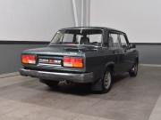 Lada (ВАЗ) 2107 Кемерово  - изображение 22