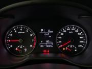 Kia Rio IV Краснодар  - изображение 30