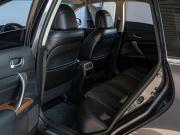 Nissan Teana II (J32) Краснодар  - изображение 34