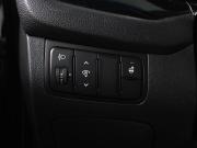 Kia Ceed II Ростов-на-Дону  - изображение 32