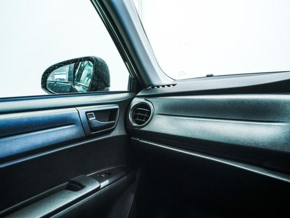 Toyota Corolla XI (E160 E170) Рестайлинг 2 с пробегом 2020 года, цена 1 275 000 рублей, 123191 км, седан, Автокод Объявления