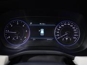 Hyundai Palisade I Ростов-на-Дону  - изображение 44
