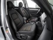 Audi Q3 I (8U) Воронеж  - изображение 27