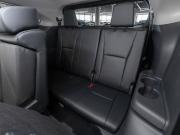 Toyota Highlander IV (XU70) Москва  - изображение 41