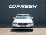 BMW 5 серии VII (G30/G31/G38) Краснодар  - изображение 26
