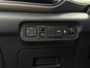 Changan UNI-T I Казань  - изображение 43