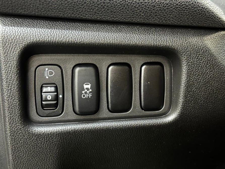 Mitsubishi ASX I Балашиха  - изображение 13