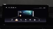 Haval Jolion I Смоленск  - изображение 34