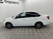 Lada (ВАЗ) Granta I Рестайлинг Воронеж  - изображение 29