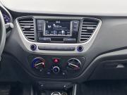 Hyundai Solaris II Набережные Челны  - изображение 46