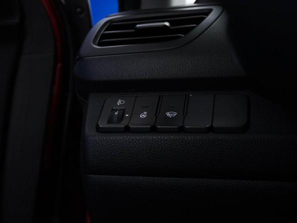 Kia Rio III с пробегом 2011 года, цена 789 050 рублей, 126609 км, седан, Автокод Объявления