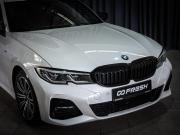 BMW 3 серии VII (G2x) Волгоград  - изображение 34