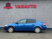 Renault Megane II Рестайлинг Альметьевск  - изображение 16