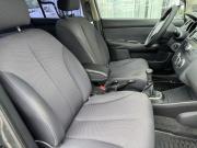 Nissan Tiida I Воронеж  - изображение 21