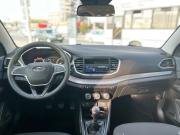 Lada (ВАЗ) Vesta I Рестайлинг (NG) Краснодар  - изображение 33