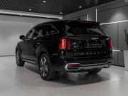 Kia Sorento IV Москва  - изображение 42