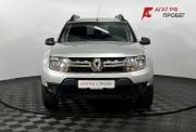 Renault Duster I Рестайлинг Нижний Новгород  - изображение 26