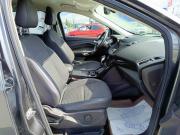 Ford Kuga II Рестайлинг Тюмень  - изображение 32