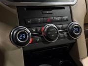 Land Rover Discovery IV Челябинск  - изображение 30