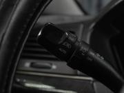 Kia Opirus I Рестайлинг Тюмень  - изображение 40