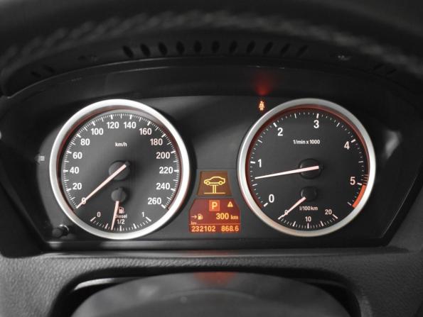 BMW X6 I (E71) с пробегом 2011 года, цена 1 849 200 рублей, 232102 км, внедорожник, Автокод Объявления