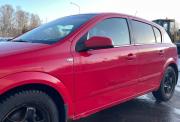 Opel Astra H Иваново  - изображение 49