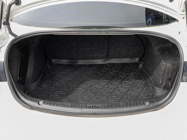 Mazda 3 II (BL) Рестайлинг с пробегом 2012 года, цена 820 000 рублей, 246038 км, седан, Автокод Объявления