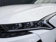 Kia K5 III Пермь  - изображение 63