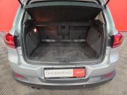 Volkswagen Tiguan I Рестайлинг Вологда  - изображение 37