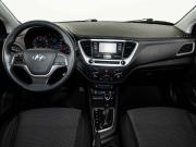 Hyundai Solaris II Казань  - изображение 22