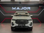 Chery Tiggo 7 Pro I Москва  - изображение 59