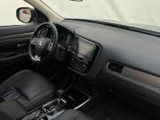Mitsubishi Outlander III Рестайлинг 3 Москва  - изображение 34