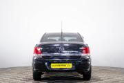 Opel Astra H Рестайлинг Пермь  - изображение 28