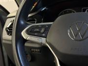 Volkswagen Polo VI Новосибирск  - изображение 37