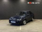 Daewoo Nexia I Рестайлинг Челябинск  - изображение 4