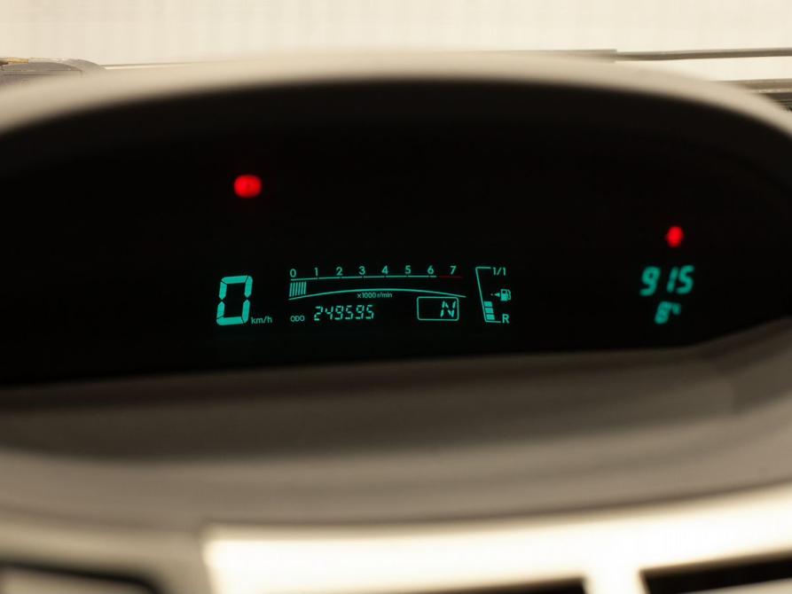 Toyota Yaris II Иваново  - изображение 21