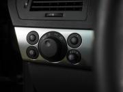 Opel Astra H Рестайлинг Воронеж  - изображение 31