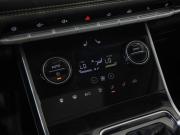 Chery Tiggo 8 I Рестайлинг Санкт-Петербург  - изображение 49